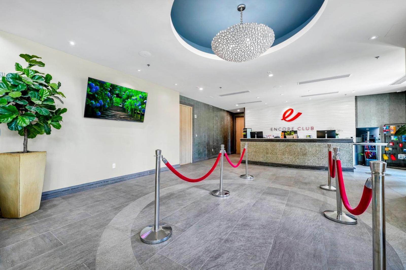 Remarkable Home Near Disney With Theater & Themed Rooms By Rentyl - 7660F 키시미 객실 사진